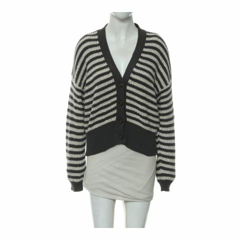 Large Product Preview Image 2