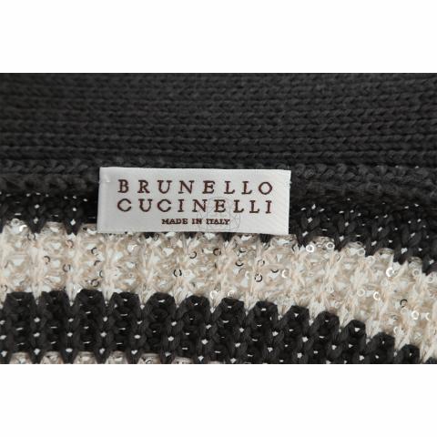 Large Product Preview Image 4