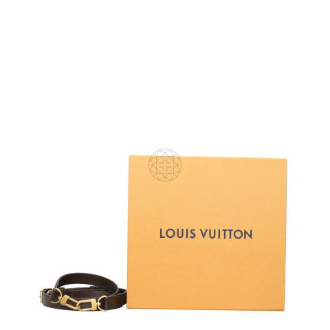 Large Product Preview Image 7