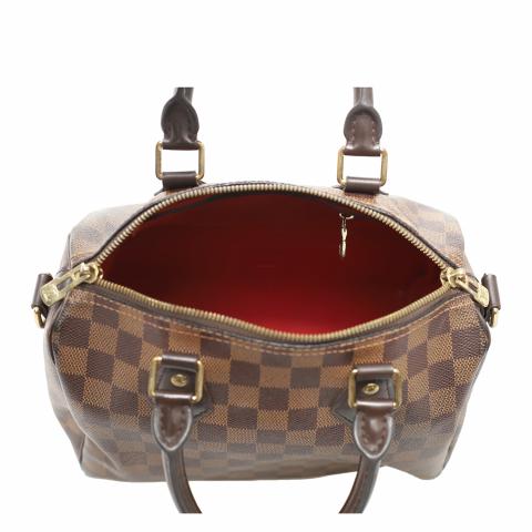 Large Product Preview Image 5