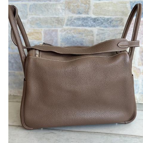 Large Product Preview Image 2