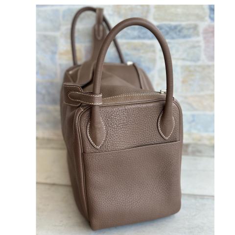 Large Product Preview Image 3
