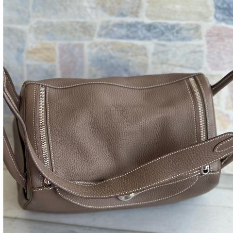 Large Product Preview Image 5