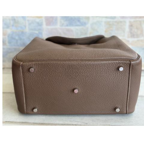 Large Product Preview Image 6