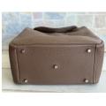 Small Product Preview Image 6