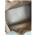 Small Product Preview Image 7