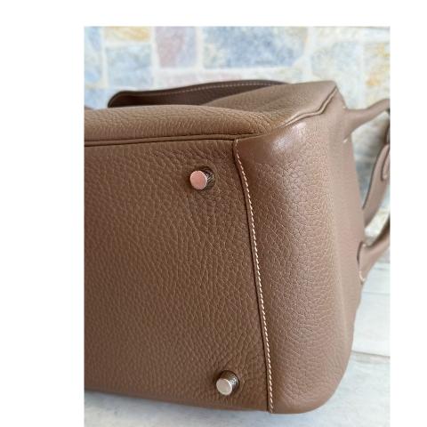 Large Product Preview Image 9