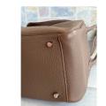 Small Product Preview Image 9