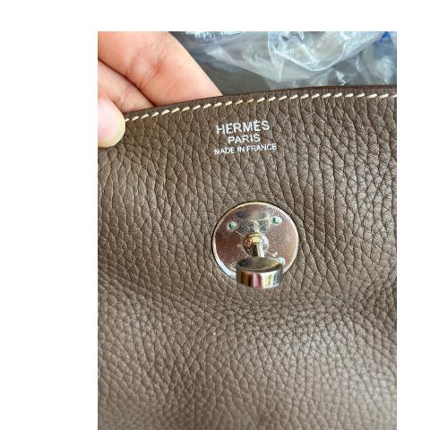 Large Product Preview Image 10