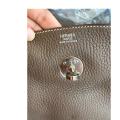 Small Product Preview Image 10
