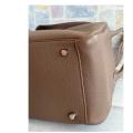 Small Product Preview Image 11