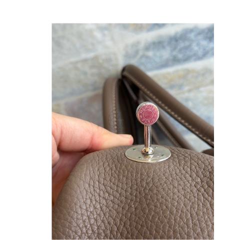 Large Product Preview Image 12
