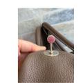 Small Product Preview Image 12
