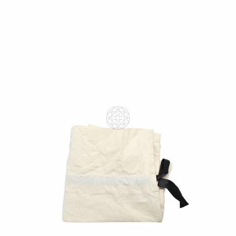 Large Product Preview Image 7