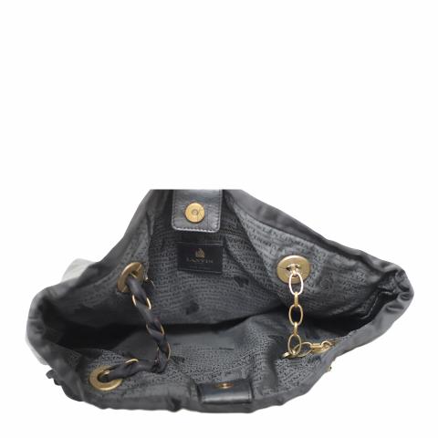 Large Product Preview Image 5