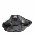 Small Product Preview Image 5