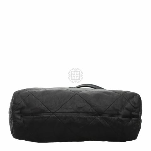 Large Product Preview Image 6
