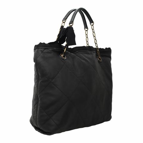 Large Product Preview Image 4