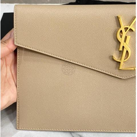 Large Product Preview Image 3