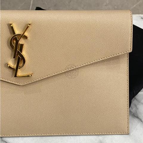 Large Product Preview Image 4