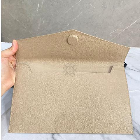 Large Product Preview Image 8