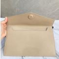 Small Product Preview Image 8