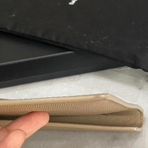 Large Product Preview Image 9