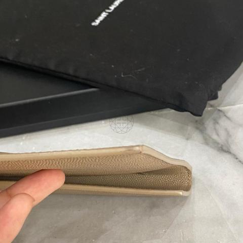 Large Product Preview Image 11
