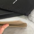 Small Product Preview Image 11