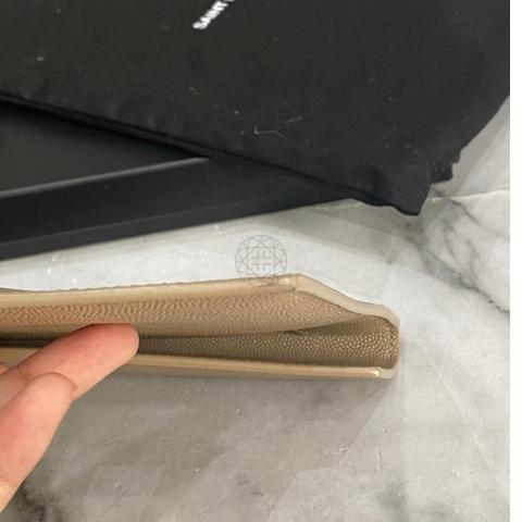 Large Product Preview Image 12