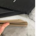 Small Product Preview Image 12