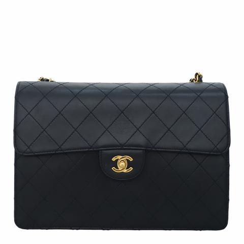 Large Product Preview Image 1