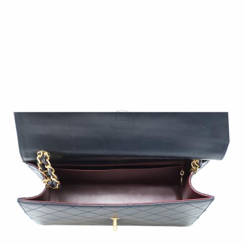 Large Product Preview Image 5
