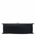 Small Product Preview Image 6