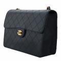 Small Product Preview Image 3