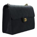 Small Product Preview Image 4
