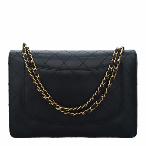 Large Product Preview Image 2