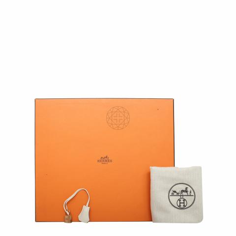 Large Product Preview Image 7