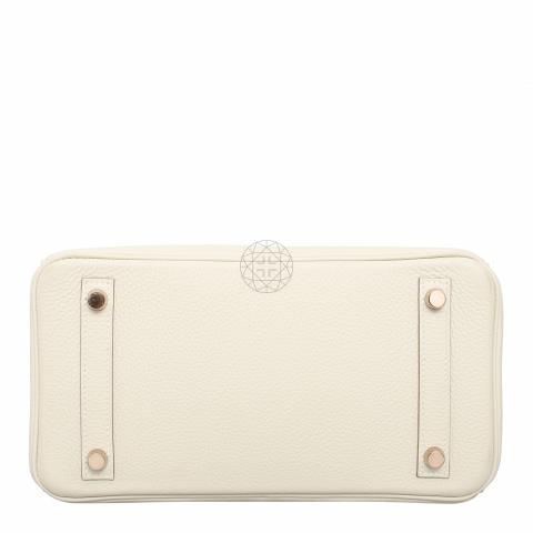 Large Product Preview Image 6