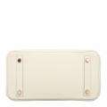 Small Product Preview Image 6