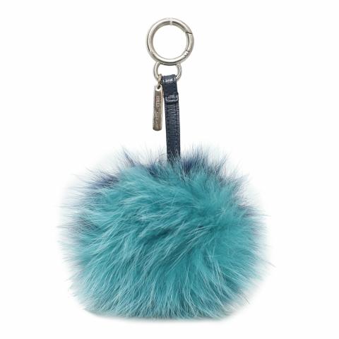 Large Product Preview Image 2