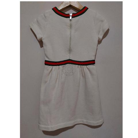 Large Product Preview Image 2