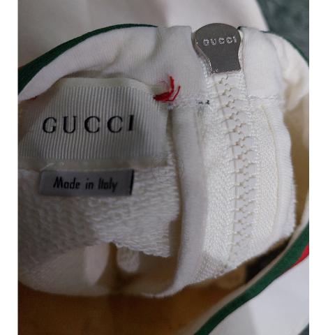 Large Product Preview Image 3