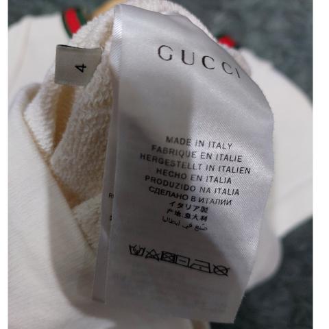 Large Product Preview Image 4