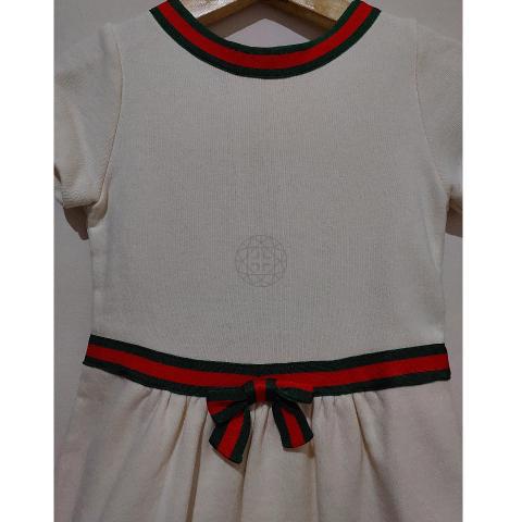 Large Product Preview Image 6