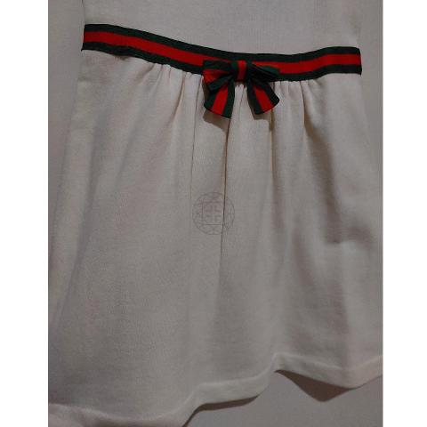 Large Product Preview Image 7