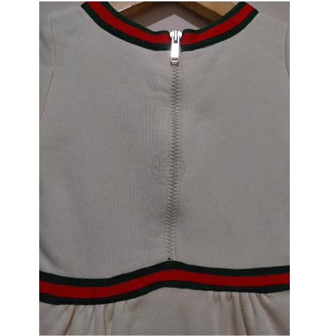 Large Product Preview Image 8