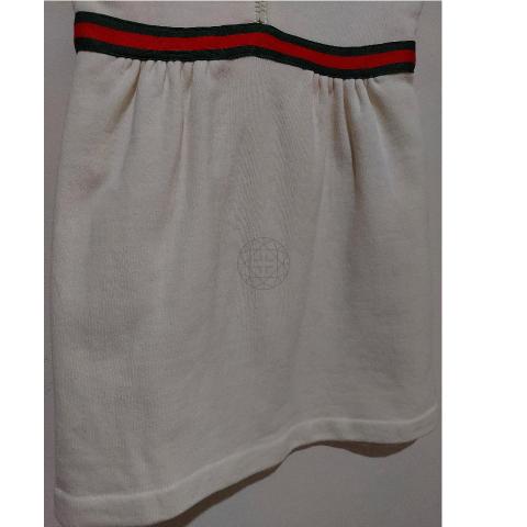 Large Product Preview Image 9