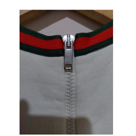 Large Product Preview Image 10