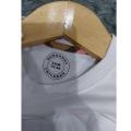 Small Product Preview Image 3